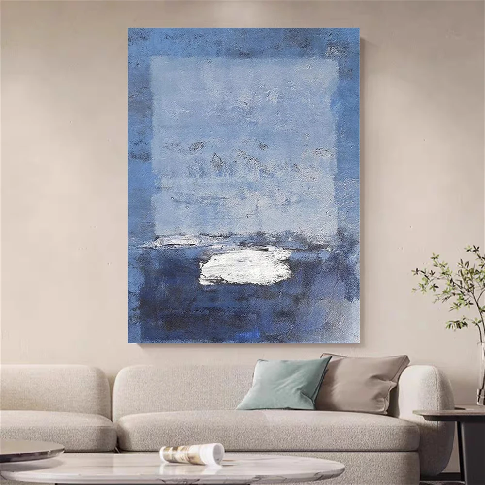 Large Hand Painted Oil Painting On Canvas Love Wall Art Salon Mural For Living Room Home Decor Canvas Painting Indoor Paintings
Large Hand Painted Oil Painting On Canvas Love Wall Art Salon Mural For Living Room Home Decor Canvas Painting Indoor Paintings