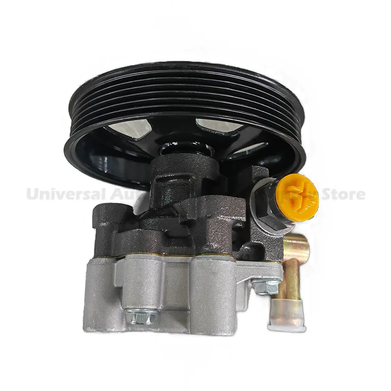 For Buick Power Steering Pump 44320-60310 Power Steering Booster High Quality Durable Design
For Buick Power Steering Pump 44320-60310 Power Steering Booster High Quality Durable Design