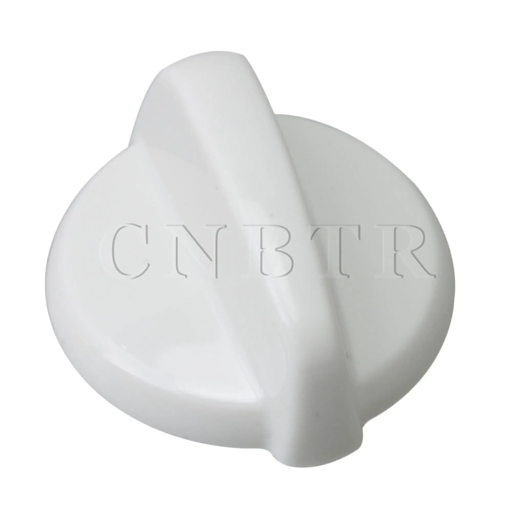 6 Pack WB03T10282 Burner Control Knobs 1/4 Inch Replacement for GE Stove Range Plastic Knobs
6 Pack WB03T10282 Burner Control Knobs 1/4 Inch Replacement for GE Stove Range Plastic Knobs