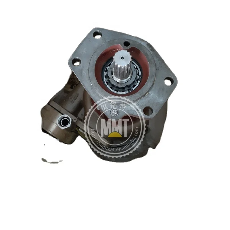 3512 416-0610 4160610 Sea Water Pump 212-8177 2128177 166-4378 1664378 3508 Engine Water Pump for 3516 Industrial
3512 416-0610 4160610 Sea Water Pump 212-8177 2128177 166-4378 1664378 3508 Engine Water Pump for 3516 Industrial