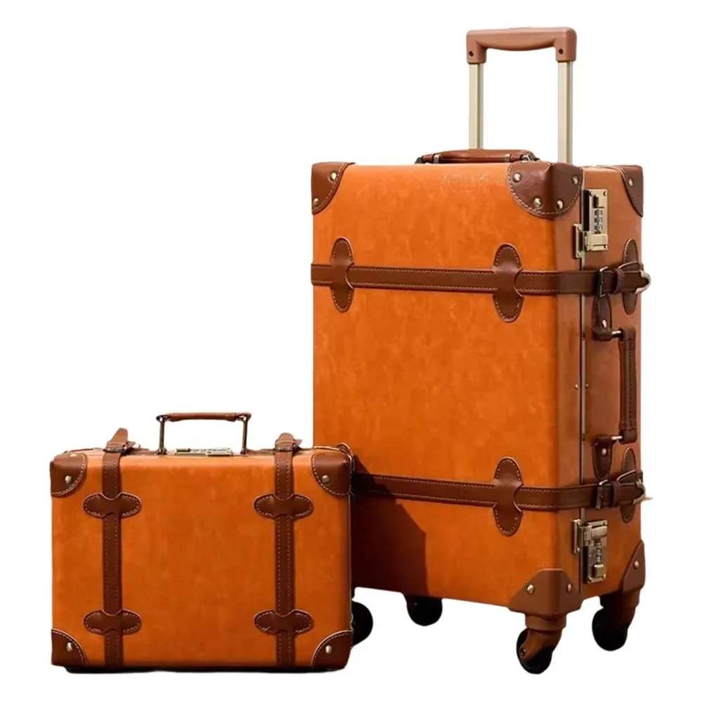 Urecity Suitcase 100% Aluminum Alloy Pull Rod Suitcases 12" 20" 26" inch Luggage Metal Password Trolley Case Carry on Suitcase
Urecity Suitcase 100% Aluminum Alloy Pull Rod Suitcases 12" 20" 26" inch Luggage Metal Password Trolley Case Carry on Suitcase