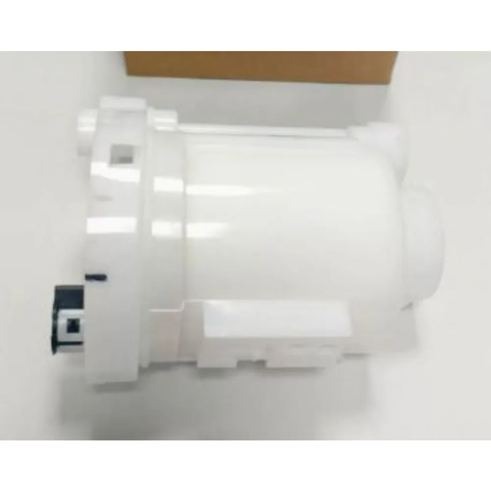 31112-3J500 311123J500 31112 3J500 Auto Engine Oil Filter Fuel Filters Brand New 1pc for Hyundai Veracruz
31112-3J500 311123J500 31112 3J500 Auto Engine Oil Filter Fuel Filters Brand New 1pc for Hyundai Veracruz