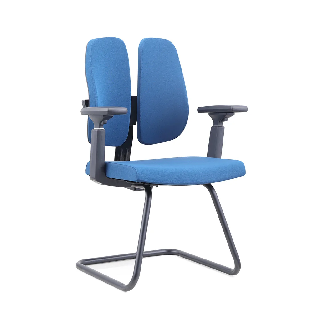 Hot Sale Adjustable Visitor Guest Executive Meeting Conference Modern Training Room Office Chair
Hot Sale Adjustable Visitor Guest Executive Meeting Conference Modern Training Room Office Chair