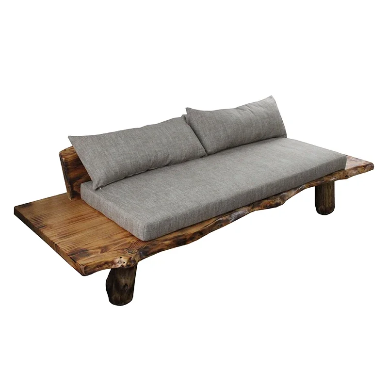 Nordic Modern Solid Wood Fabric Original Sofa Removable and Washable Simple Living Room Three-Seat
Nordic Modern Solid Wood Fabric Original Sofa Removable and Washable Simple Living Room Three-Seat
