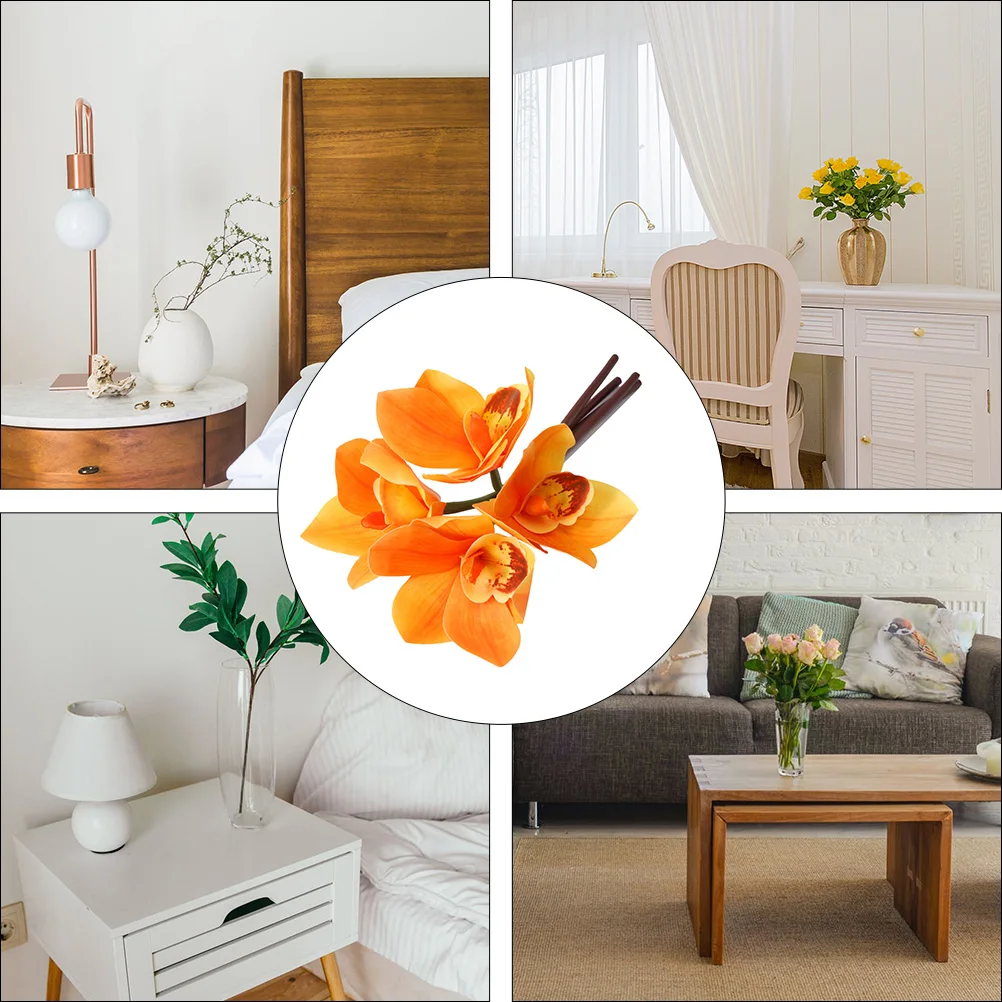 Artificial Flower Wedding Decor Decoraciones Para Bodas Decorations Table Cloth for Home Bride 
Artificial Flower Wedding Decor Decoraciones Para Bodas Decorations Table Cloth for Home Bride