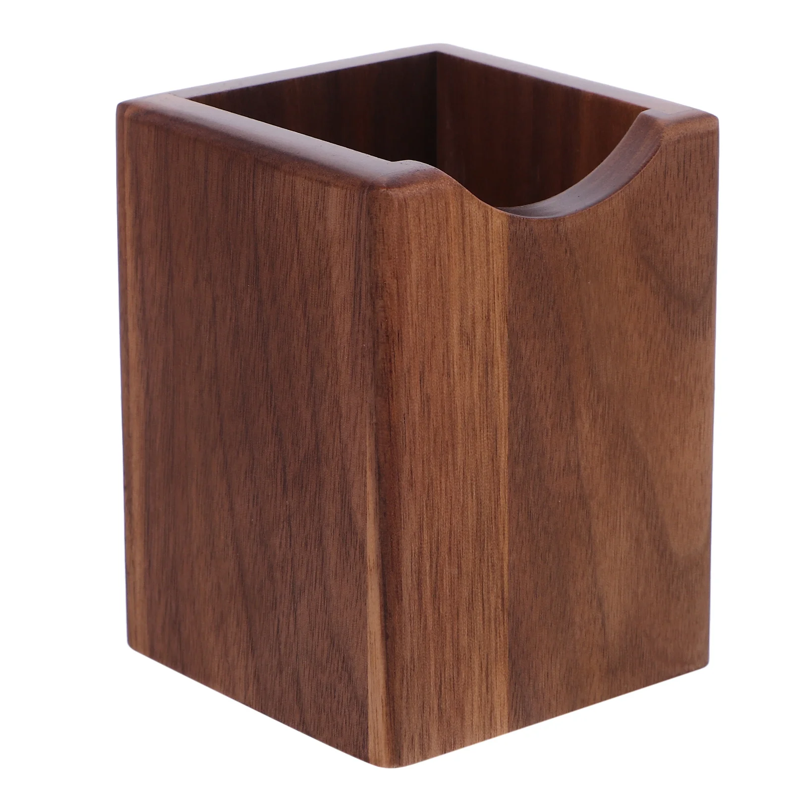 Simple Style Wooden Pen Holder Multi-Function Pen Organizer for Desktop Storage Gift Wood Pencil Holder Student Desk Organizer
Simple Style Wooden Pen Holder Multi-Function Pen Organizer for Desktop Storage Gift Wood Pencil Holder Student Desk Organizer