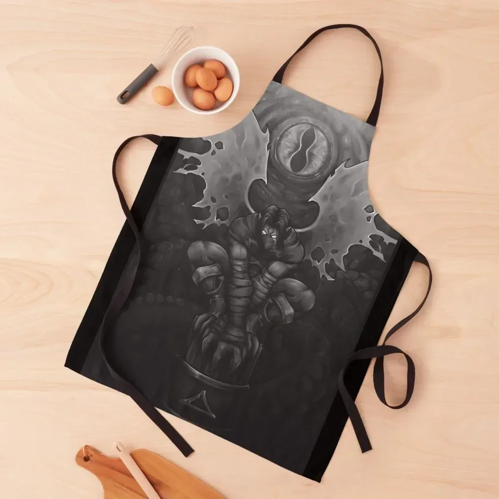 SOUL REAVER Classic Essential Apron for kitchen useful Kitchen Tools Accessories Home Cleaning Apron
SOUL REAVER Classic Essential Apron for kitchen useful Kitchen Tools Accessories Home Cleaning Apron
