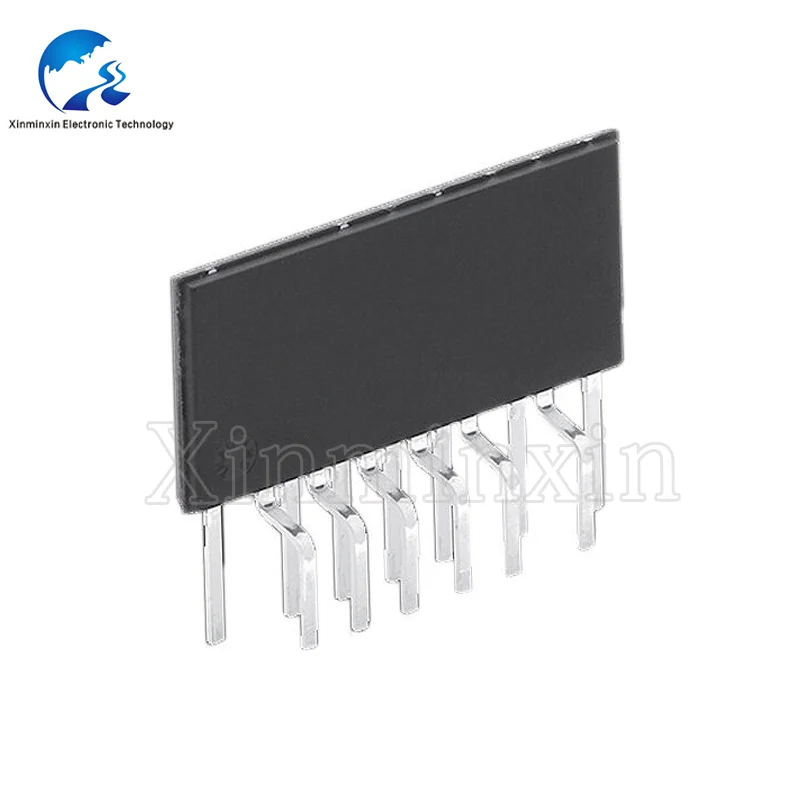 1 шт./лот PFS7627H SIP-13 контроллер AC-DC и регулятор напряжения микросхема новый оригинальный на складе
1 шт./лот PFS7627H SIP-13 контроллер AC-DC и регулятор напряжения микросхема новый оригинальный на складе