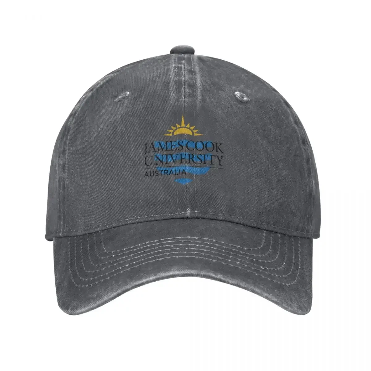 James Cook University for students Baseball Cap Big Size Hat Hat Man For The Sun Sunhat tea Hat Men Golf Wear Women's
James Cook University for students Baseball Cap Big Size Hat Hat Man For The Sun Sunhat tea Hat Men Golf Wear Women's