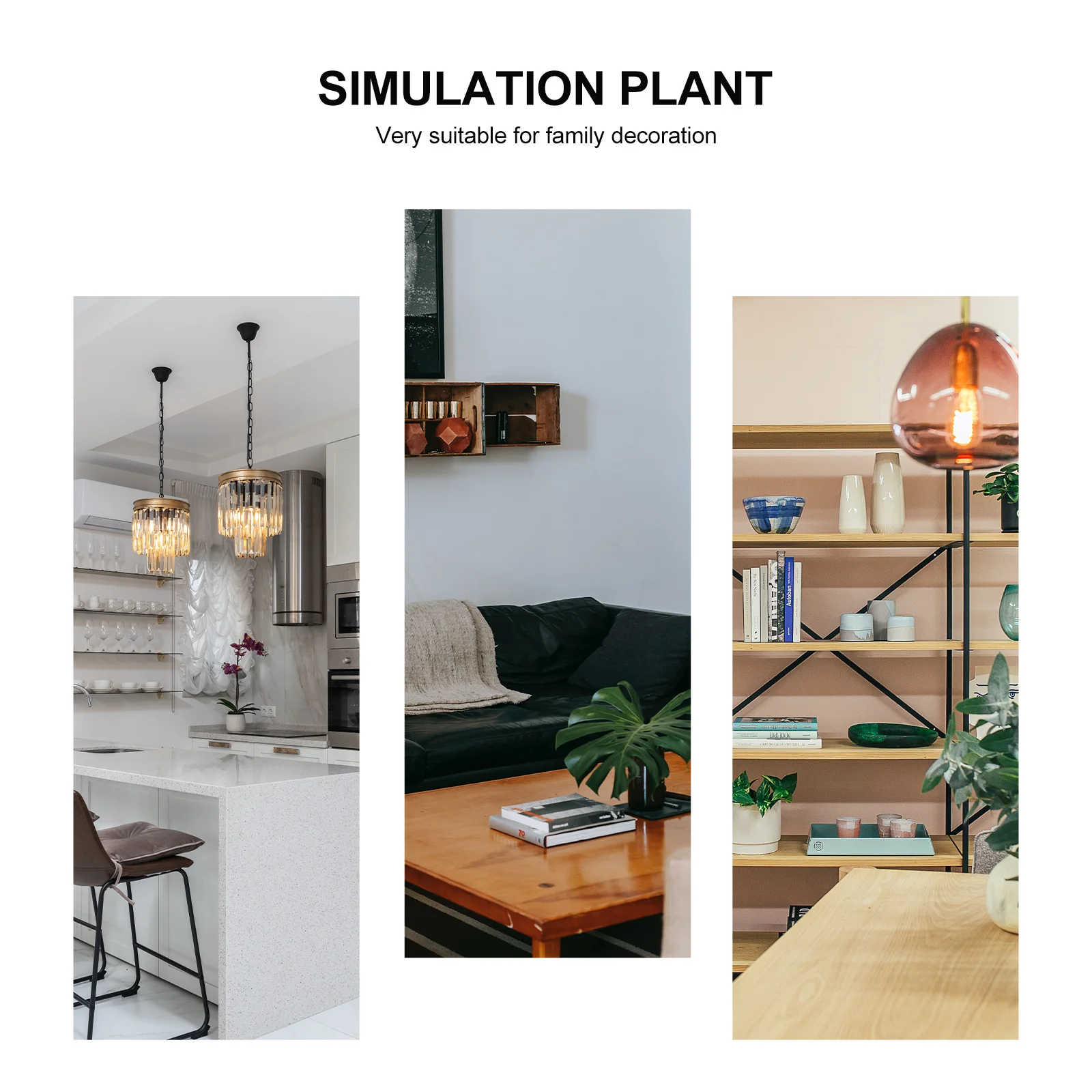 1Pcs Simulated Wreath White Elegant Lemon Leaf Cotton Door Hanging Garland Wedding Ornament Party Home Decor Decorative Wreath
1Pcs Simulated Wreath White Elegant Lemon Leaf Cotton Door Hanging Garland Wedding Ornament Party Home Decor Decorative Wreath