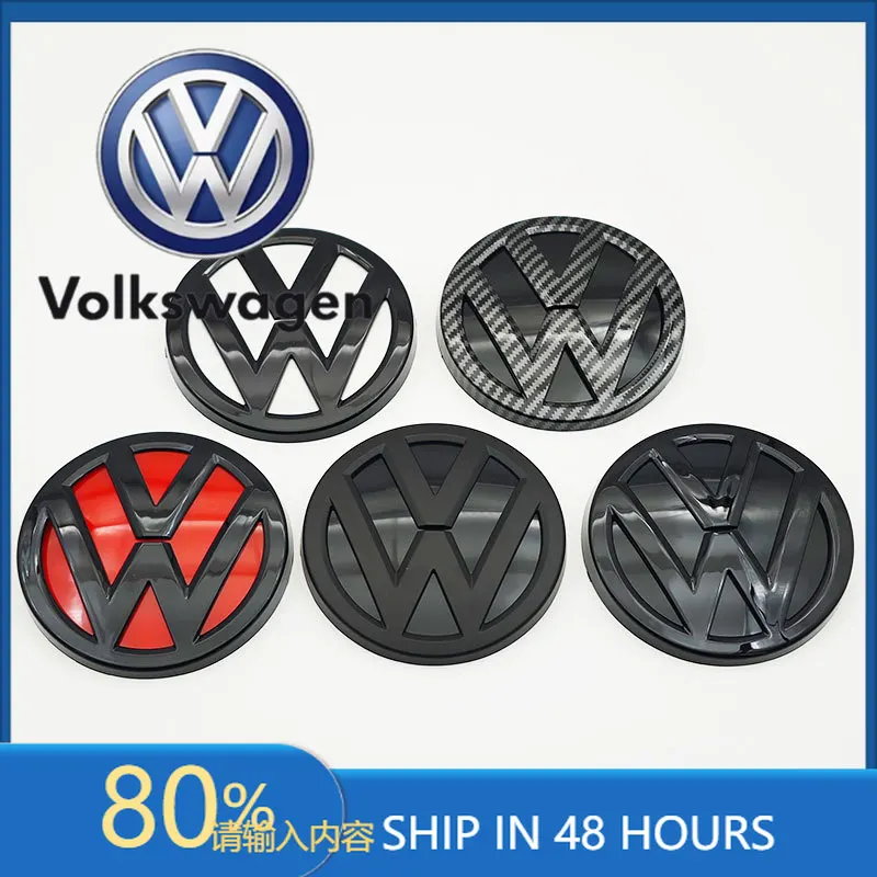 Горячие солнцезащитные козырьки 1 шт. 3D ABS 110 мм, эмблема заднего багажника автомобиля, логотип для Volkswagen VW Golf 7 7.5 MK7 MK7.5 GTI GTD R Rline Replacem
Горячие солнцезащитные козырьки 1 шт. 3D ABS 110 мм, эмблема заднего багажника автомобиля, логотип для Volkswagen VW Golf 7 7.5 MK7 MK7.5 GTI GTD R Rline Replacem