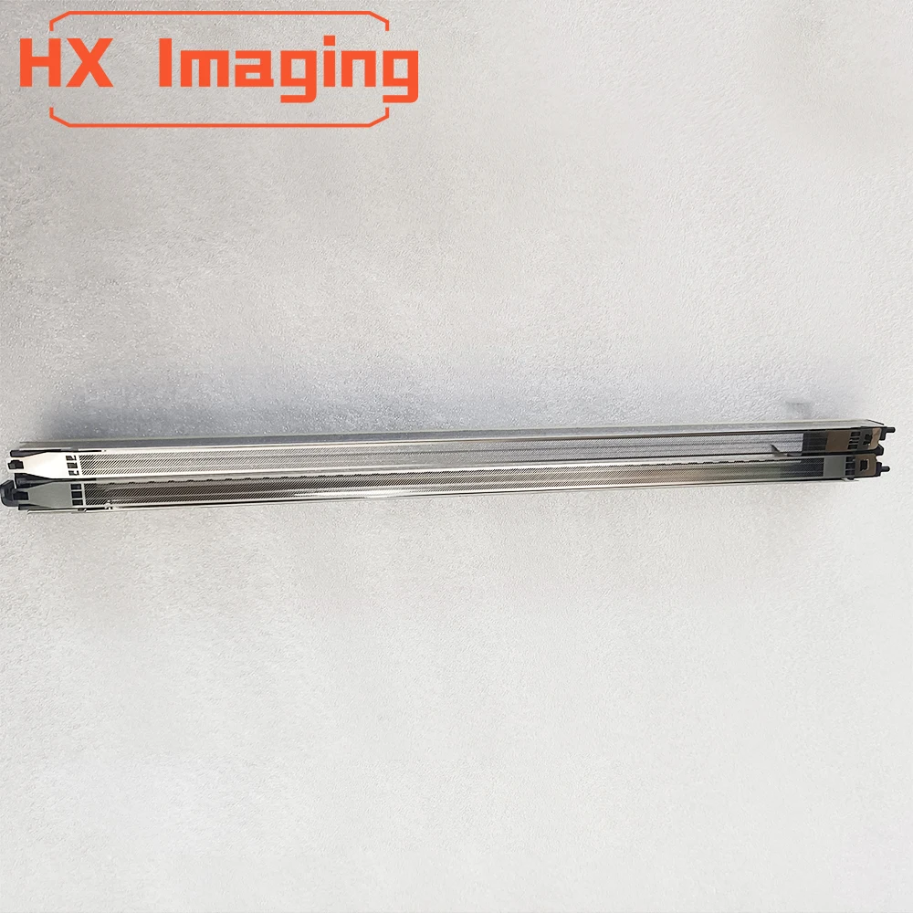 HX Imaging Main Charger Unit For KONICA MINOLTA Bizhub 758 808 Copier Parts
HX Imaging Main Charger Unit For KONICA MINOLTA Bizhub 758 808 Copier Parts