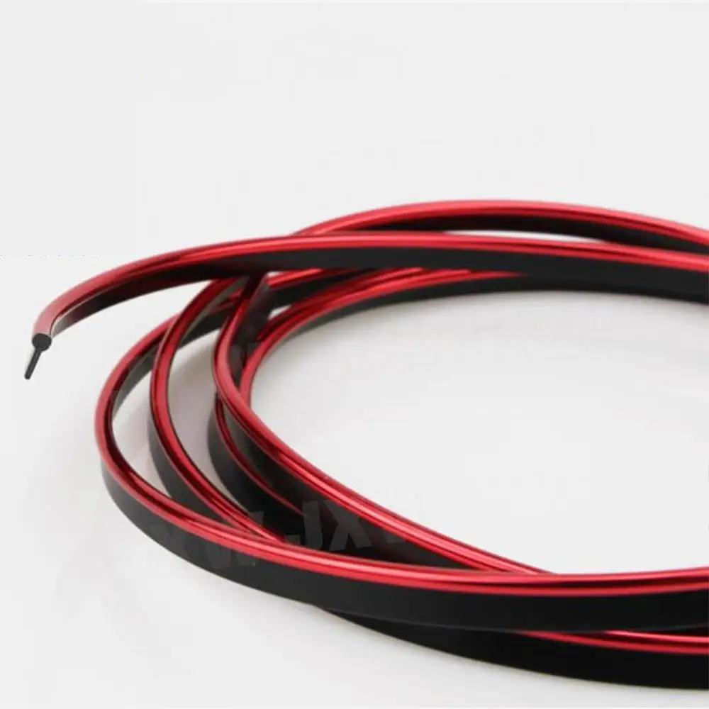 100 см Декоративная хромированная накладка для интерьера автомобиля, универсальная, для дверей и приборной панели, для самостоятельной установки
100 см Декоративная хромированная накладка для интерьера автомобиля, универсальная, для дверей и приборной панели, для самостоятельной установки