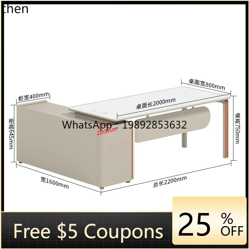 ii table and chair combination simple single desk office furniture
ii table and chair combination simple single desk office furniture