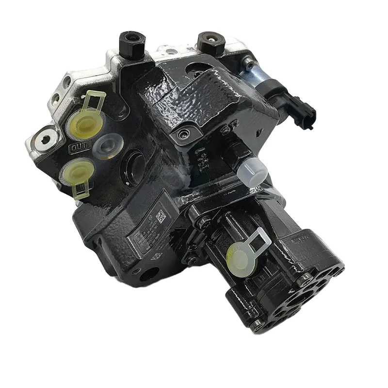 Professional High Service I Engine Fuel Pump 0445020201 805011167 Suit M-AN CNHTC
Professional High Service I Engine Fuel Pump 0445020201 805011167 Suit M-AN CNHTC