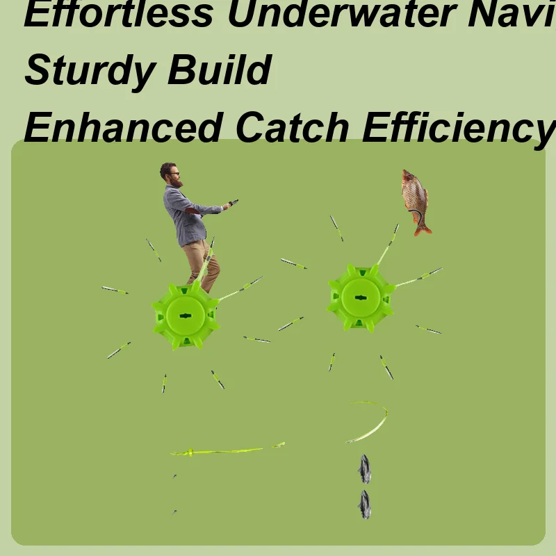 Fishing Hooks Freshwater Strong Octopus Hooks Tough Portable Fishing Accessories For Bass Kayak Lake River Boat Beginners
Fishing Hooks Freshwater Strong Octopus Hooks Tough Portable Fishing Accessories For Bass Kayak Lake River Boat Beginners