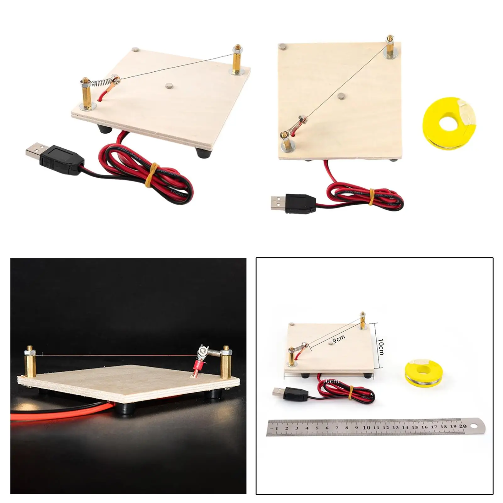 Резак для терморезки ленты, аксессуары для горячего резака, легкий терморезак «сделай сам»
Резак для терморезки ленты, аксессуары для горячего резака, легкий терморезак «сделай сам»