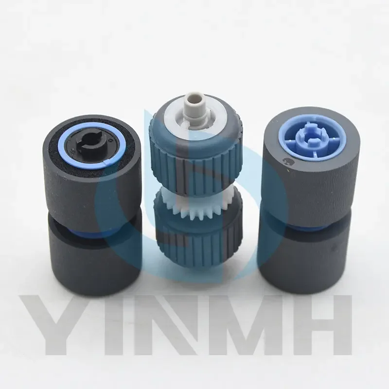 1sets PICKUP ROLLER KIT For canon DR 6050C 7550C 9050C MG1-4268-000 ma2-6772-000 mg1-4269-000
1sets PICKUP ROLLER KIT For canon DR 6050C 7550C 9050C MG1-4268-000 ma2-6772-000 mg1-4269-000