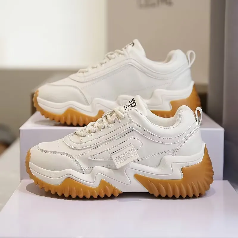 2023 New Ladies Sneakers Comfortable Breathable Canvas Shoes Fashion Lace Up Flat Ladies Casual Shoes Brand Shoes for Women
2023 New Ladies Sneakers Comfortable Breathable Canvas Shoes Fashion Lace Up Flat Ladies Casual Shoes Brand Shoes for Women