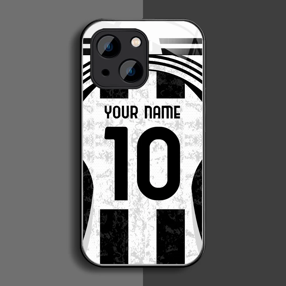 25 Italy Città di Torino BIANCONERI Forza Juve Case Samsung A16 A55 A35 A25 A15 A54 A34 A14 A52 S25 edge Ultra Plus Z Fold Fli
25 Italy Città di Torino BIANCONERI Forza Juve Case Samsung A16 A55 A35 A25 A15 A54 A34 A14 A52 S25 edge Ultra Plus Z Fold Fli
