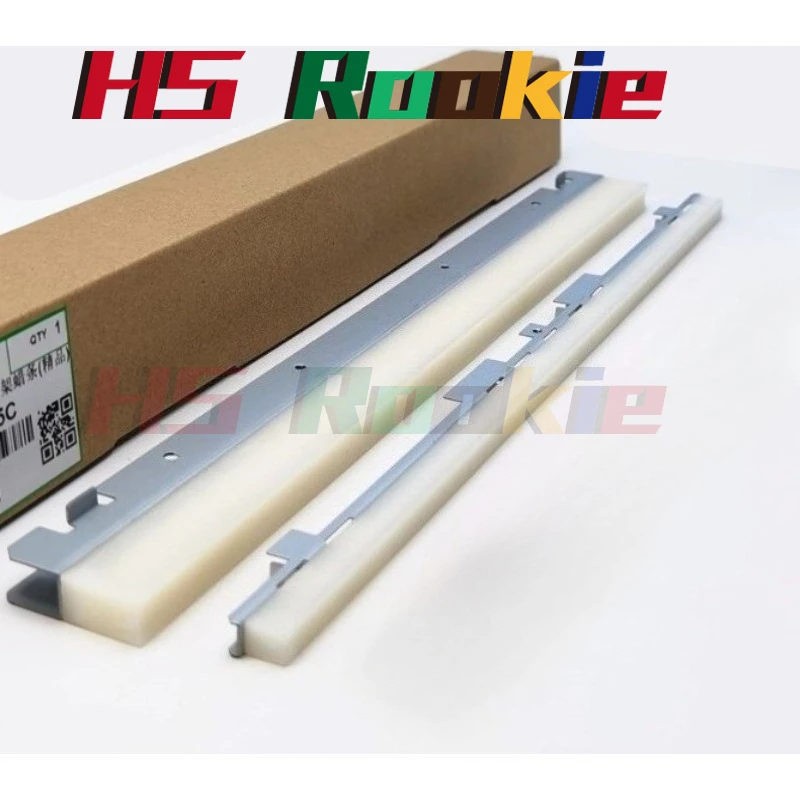 ITB Transfer Belt Lubricant Bar For Ricoh Pro 8100ex 8100s 8110s 8120s OEM D074-6450 G178-6767
ITB Transfer Belt Lubricant Bar For Ricoh Pro 8100ex 8100s 8110s 8120s OEM D074-6450 G178-6767