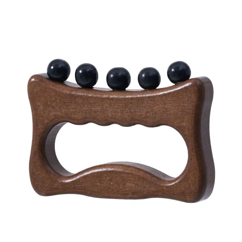 Lymphatic Drainage Massage Beech Gua Sha Tool For Body Manual Massage Scraper For Antibody Gua Sha Paddle
Lymphatic Drainage Massage Beech Gua Sha Tool For Body Manual Massage Scraper For Antibody Gua Sha Paddle