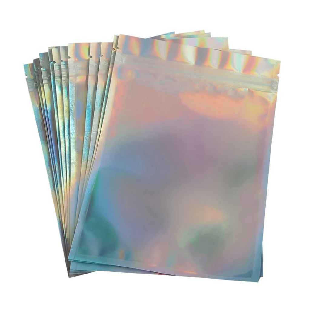 100 шт. сумки для хранения, алюминиевая фольга, майларовая сумка на молнии, 15*20 см
100 шт. сумки для хранения, алюминиевая фольга, майларовая сумка на молнии, 15*20 см