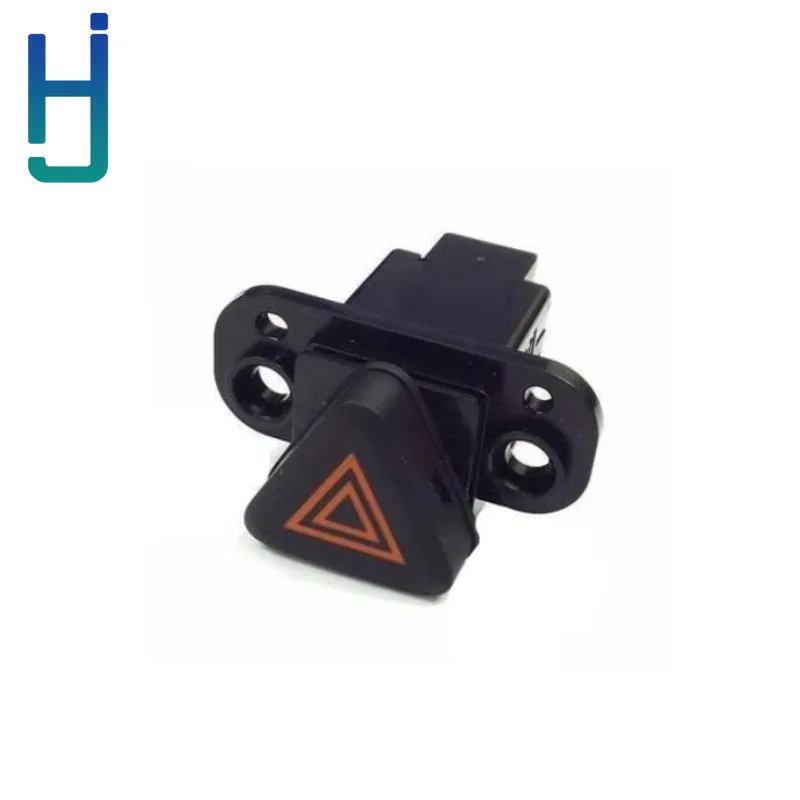 96828350 95282258 Car Hazard Warning Light Flash Switch For Chevrolet Cruze
96828350 95282258 Car Hazard Warning Light Flash Switch For Chevrolet Cruze