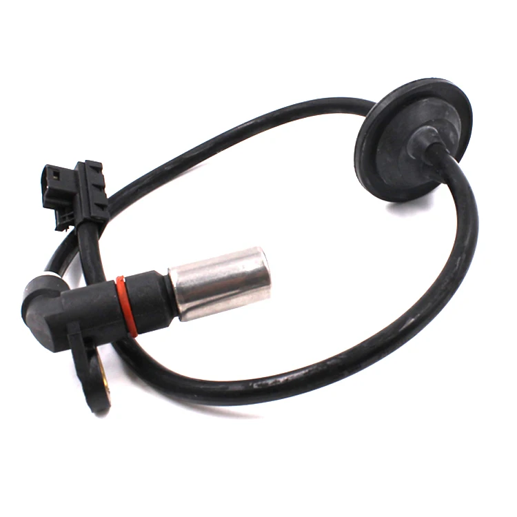 2025402617 Rear Left/Right ABS Wheel Speed Sensor For Mercedes Benz C220 C230 C280 C36 A2025402617 Automobiles Spare Parts
2025402617 Rear Left/Right ABS Wheel Speed Sensor For Mercedes Benz C220 C230 C280 C36 A2025402617 Automobiles Spare Parts