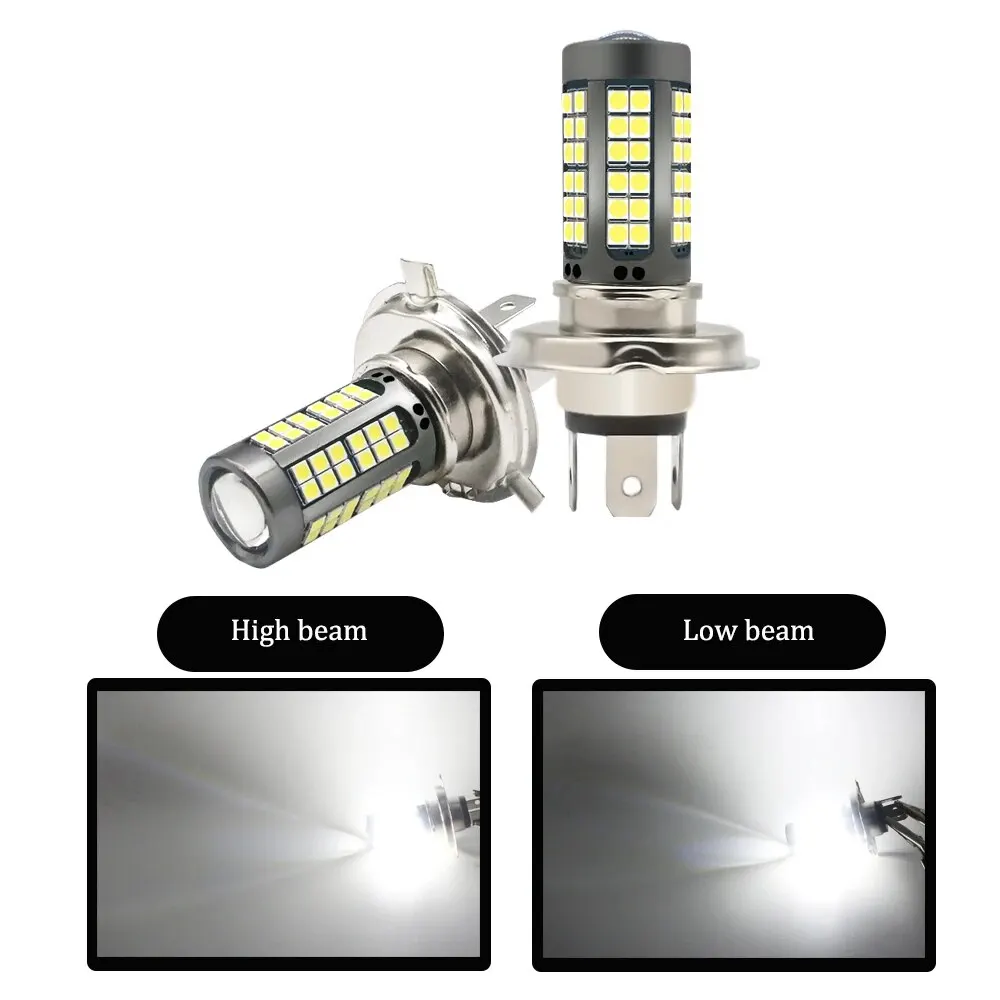 1 шт. 3030 75smd подсветка BA20D/H4/P15D светодиодный лампы для фар мотоцикла Hi Lo
1 шт. 3030 75smd подсветка BA20D/H4/P15D светодиодный лампы для фар мотоцикла Hi Lo