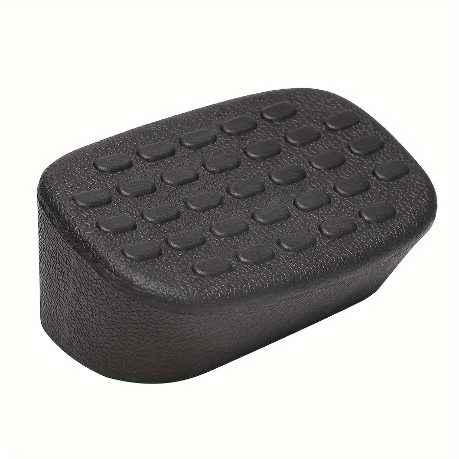 1Pc Unisex Hair Salon Shampoo Bowl - Portable, Washable & Comfortable Headrest For All Hair Types
1Pc Unisex Hair Salon Shampoo Bowl - Portable, Washable & Comfortable Headrest For All Hair Types