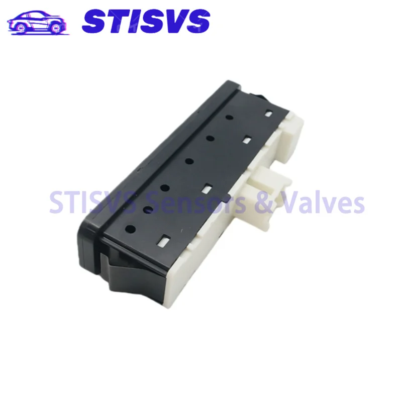 Left Right Electric Power Car Window Switch 8 Pins For Suzuki Vitara 1992-1998 3799060A00 3799560A00 37995-60A00 New 37990-60A00
Left Right Electric Power Car Window Switch 8 Pins For Suzuki Vitara 1992-1998 3799060A00 3799560A00 37995-60A00 New 37990-60A00