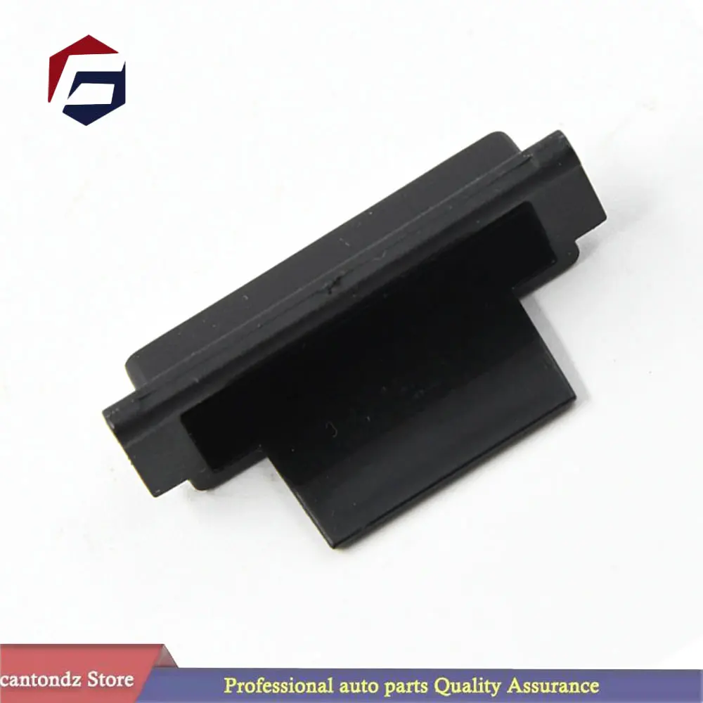 Roof Console Shelf Button 95555231801 For PORSCHE Cayenne 2003 2004 2005 2006 2007 2008 2009 2010
Roof Console Shelf Button 95555231801 For PORSCHE Cayenne 2003 2004 2005 2006 2007 2008 2009 2010