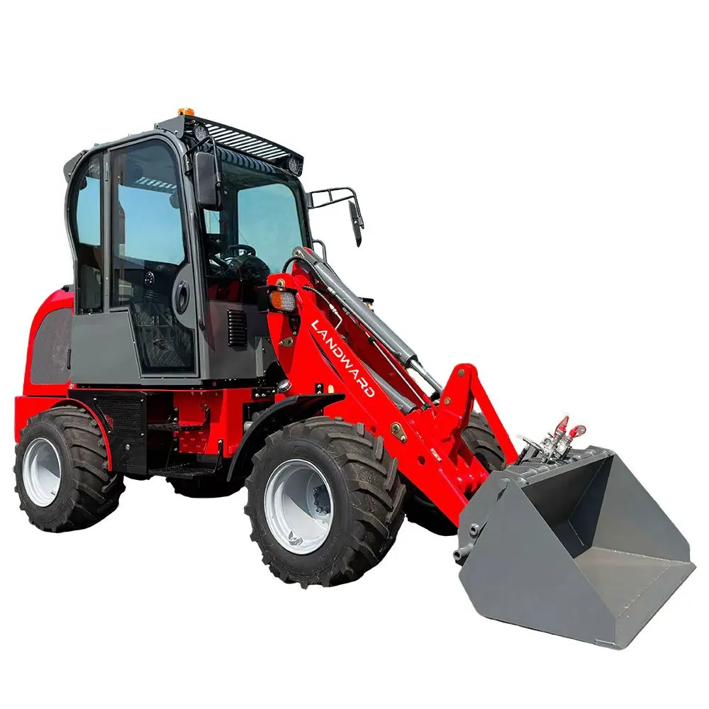 2-тонный мини-дизельный погрузчик Компактный погрузчик Yunnei 4-цилиндровый двигатель Шарнирный погрузчик Ce Epa Мини-погрузчик Домашняя ферма Дизельный погрузчик
2-тонный мини-дизельный погрузчик Компактный погрузчик Yunnei 4-цилиндровый двигатель Шарнирный погрузчик Ce Epa Мини-погрузчик Домашняя ферма Дизельный погрузчик