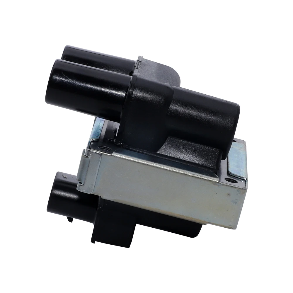 Car Ignition Coil For ALFA ROMEO FIAT CINQUECENTO COUPE PALIO PANDA PUNTO SEICENTO SIENATEMPRA LANCIA DEDRA THEMA F000ZS0103
Car Ignition Coil For ALFA ROMEO FIAT CINQUECENTO COUPE PALIO PANDA PUNTO SEICENTO SIENATEMPRA LANCIA DEDRA THEMA F000ZS0103
