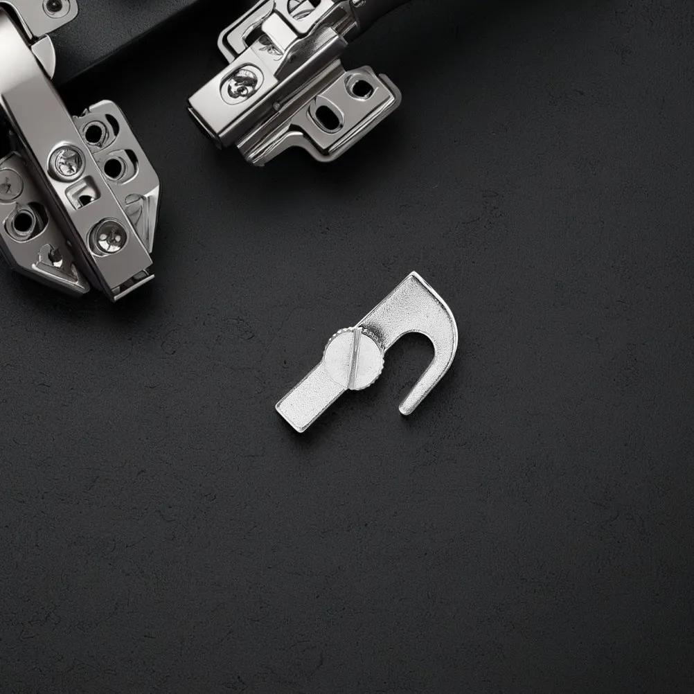 4Pcs Stainless Steel Picture Hanging Hardware Hooks for Pants Frames Photo Display Wall Mount Kit Heavy Duty Hangers Decor
4Pcs Stainless Steel Picture Hanging Hardware Hooks for Pants Frames Photo Display Wall Mount Kit Heavy Duty Hangers Decor