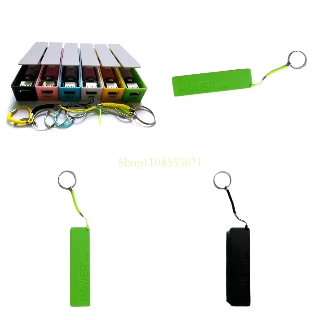 БЕСПЛАТНАЯ ПРОДАВА 1PC Батарея для 18650 года питания корпуса батареи для путешествий и ежедневной батареи
БЕСПЛАТНАЯ ПРОДАВА 1PC Батарея для 18650 года питания корпуса батареи для путешествий и ежедневной батареи