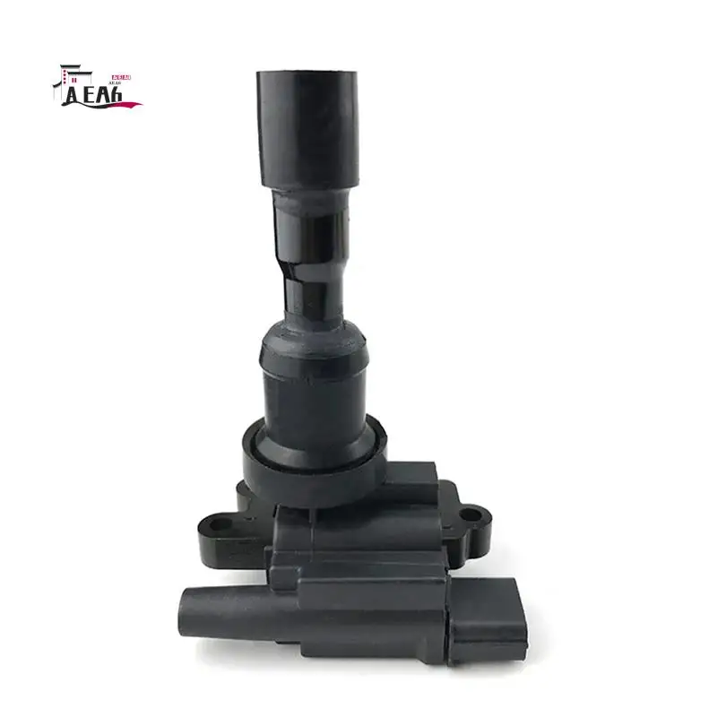 AEA6-Ignition Coil For Mitsubishi Airtrek I Lancer 2.0L Gdi Md363552 Md321461 Car Ignition Parts
AEA6-Ignition Coil For Mitsubishi Airtrek I Lancer 2.0L Gdi Md363552 Md321461 Car Ignition Parts