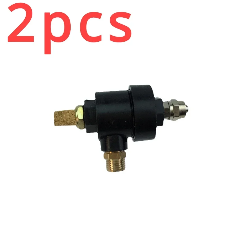 2pcs Tire Spare Parts Car Tires Cylinder Quick Release Valve Tire Accessories
2pcs Tire Spare Parts Car Tires Cylinder Quick Release Valve Tire Accessories