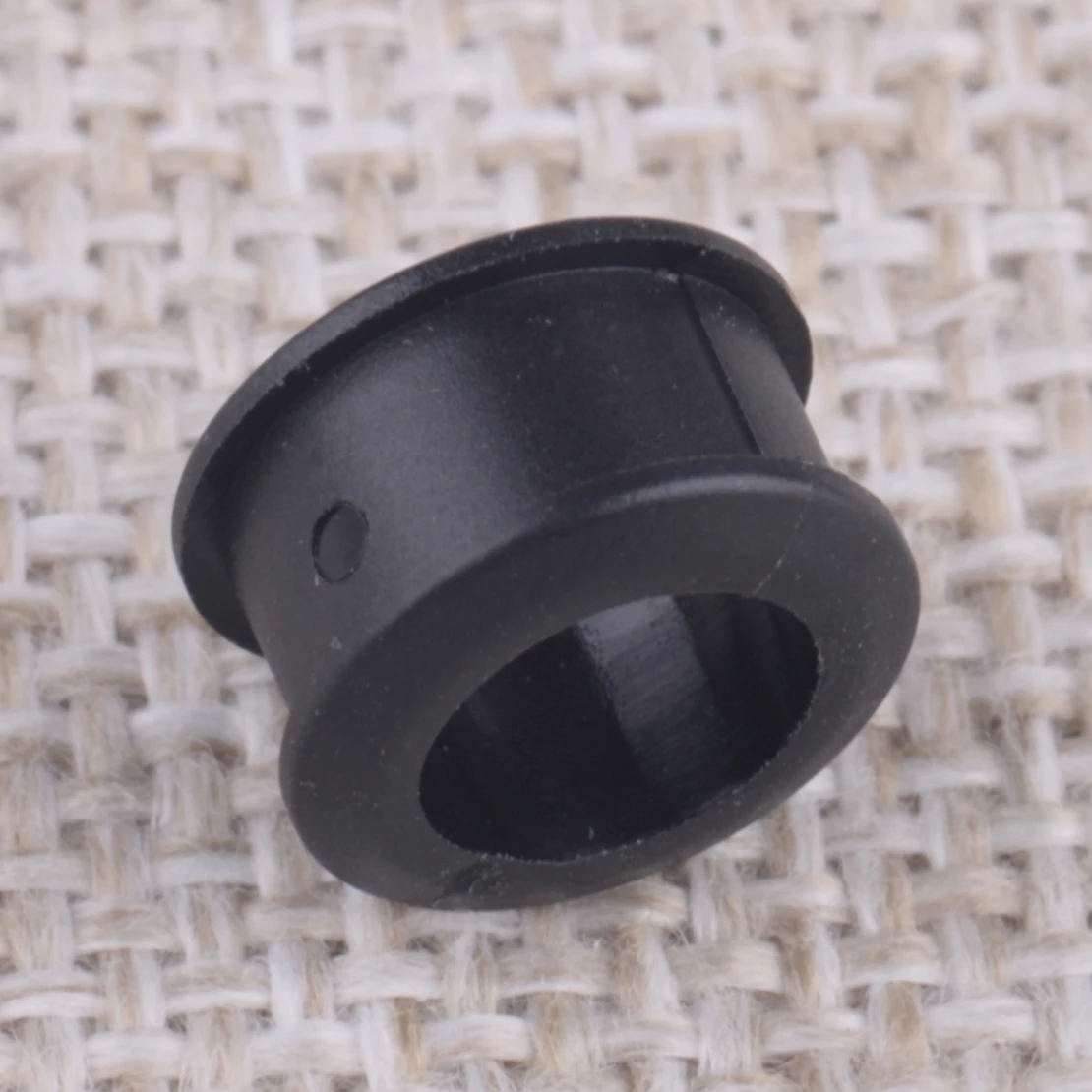 2 Sets 33820-02370B Black Automatic Transmision Shift Cable Bushing Kit Fit for Toyota Corolla Matrix 2003-2005 2006 2007 2008
2 Sets 33820-02370B Black Automatic Transmision Shift Cable Bushing Kit Fit for Toyota Corolla Matrix 2003-2005 2006 2007 2008