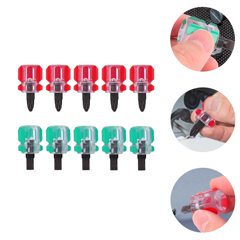 Electrical Mini Screwdriver Set Small Machine Repair Tools Power Sewing Machines Compact Vanadium Steel
Electrical Mini Screwdriver Set Small Machine Repair Tools Power Sewing Machines Compact Vanadium Steel