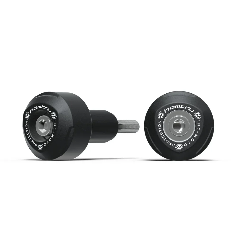 Applicable to Motocross Accessorie Crash Protection Bobbins for Honda CBR1000RR-R SP 2020-2024
Applicable to Motocross Accessorie Crash Protection Bobbins for Honda CBR1000RR-R SP 2020-2024