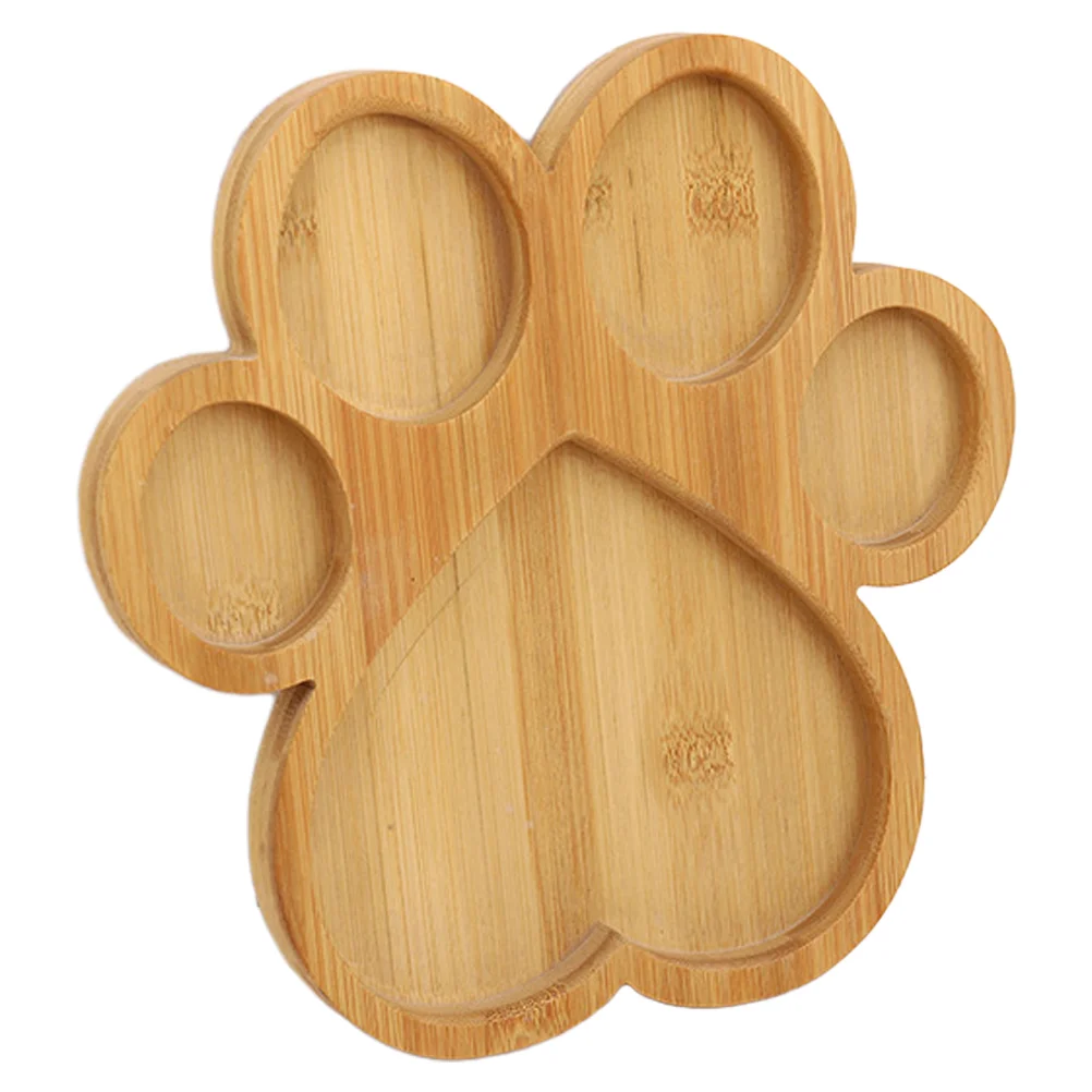 Bamboo Animal Tray Kids Plates Large Snack Fruit Countertop Bread Child Trays Dessert
Bamboo Animal Tray Kids Plates Large Snack Fruit Countertop Bread Child Trays Dessert