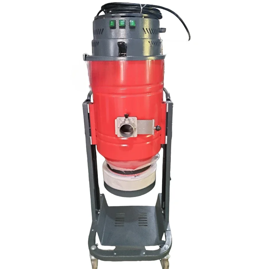 3 motor wet dry vacuum cleaner 3000w industrial vacuum cleaner for floor grinder
3 motor wet dry vacuum cleaner 3000w industrial vacuum cleaner for floor grinder