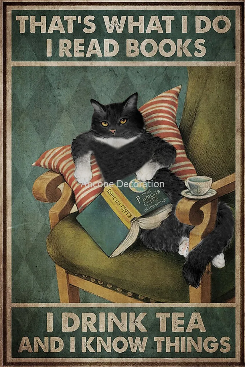 ANIME Tin Sign Toilet Paper Your Butt Napkins My Lady Satin Portrait POSTER Metal Retro Vintage Bar Decor Wall POSTERS 8x12INCH
ANIME Tin Sign Toilet Paper Your Butt Napkins My Lady Satin Portrait POSTER Metal Retro Vintage Bar Decor Wall POSTERS 8x12INCH