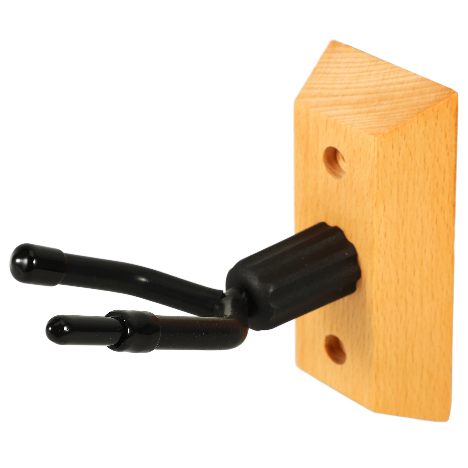 Wall Mounted Violin Viola Hanger Bow Hook Soft Material Space Saving Design Home Studio Professional Use Musical Instrument
Wall Mounted Violin Viola Hanger Bow Hook Soft Material Space Saving Design Home Studio Professional Use Musical Instrument