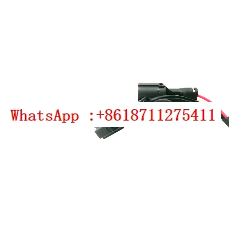 14542152 Is Suitable for Excavator EC210B EC240B EC290B Throttle Knob Switch Accessories
14542152 Is Suitable for Excavator EC210B EC240B EC290B Throttle Knob Switch Accessories