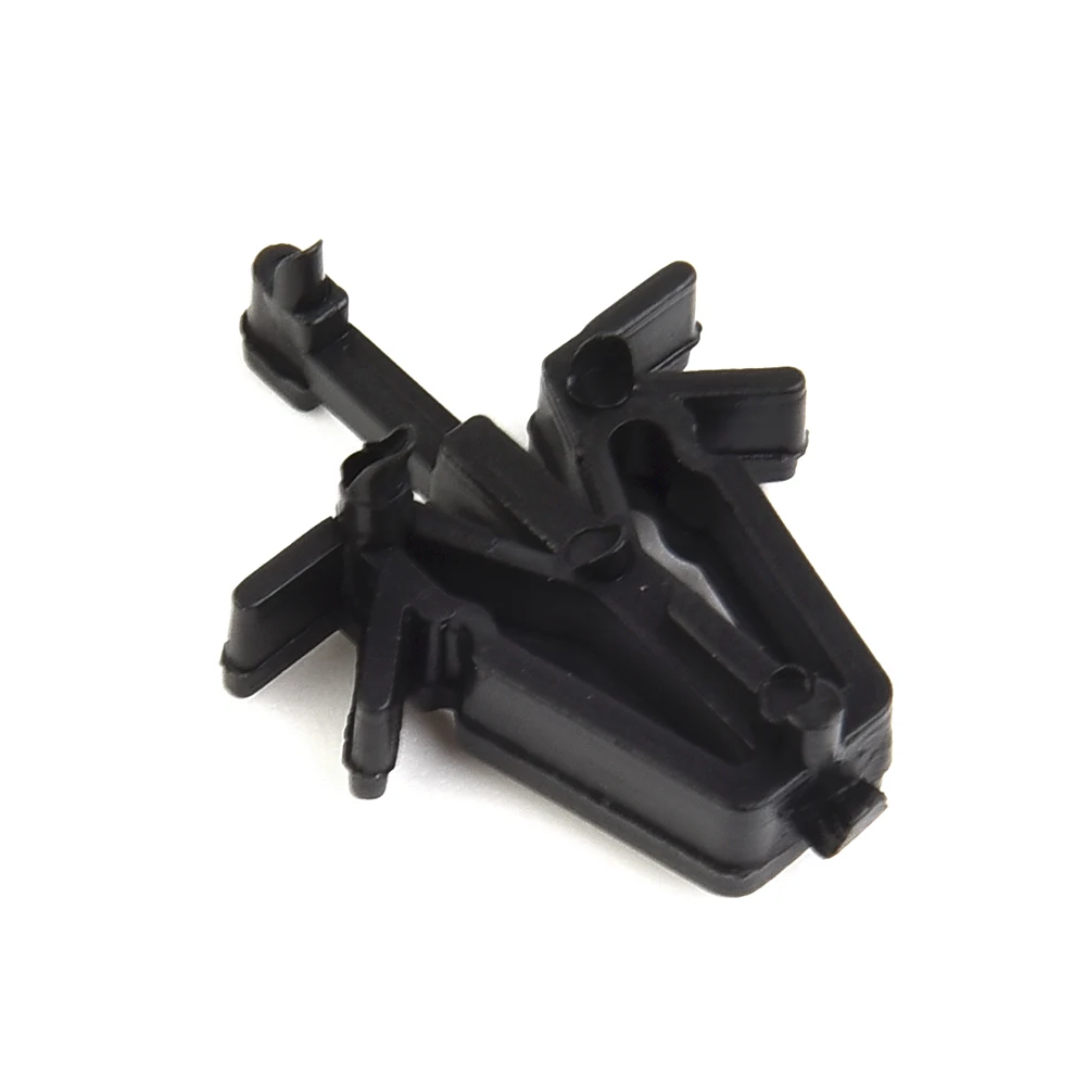Grille Clips Car Exterior Retainer 20pcs 90467-12040 Accessories Automotive Black Plastic Replacement Brand New
Grille Clips Car Exterior Retainer 20pcs 90467-12040 Accessories Automotive Black Plastic Replacement Brand New