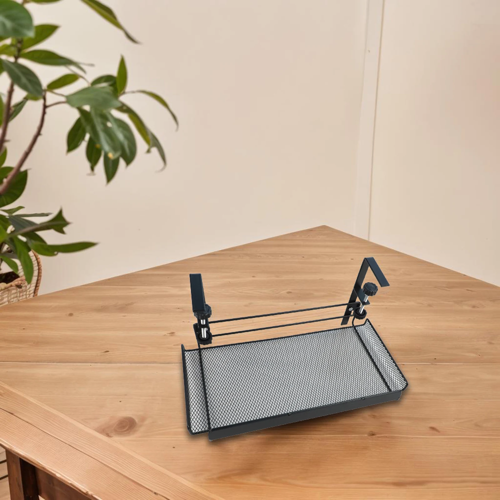 Cable Storage Carbon Steel Wire Organizer Carbon Steel 1 Pieces 36.5*20*17.5cm And Practical Cable Management Compact Design
Cable Storage Carbon Steel Wire Organizer Carbon Steel 1 Pieces 36.5*20*17.5cm And Practical Cable Management Compact Design