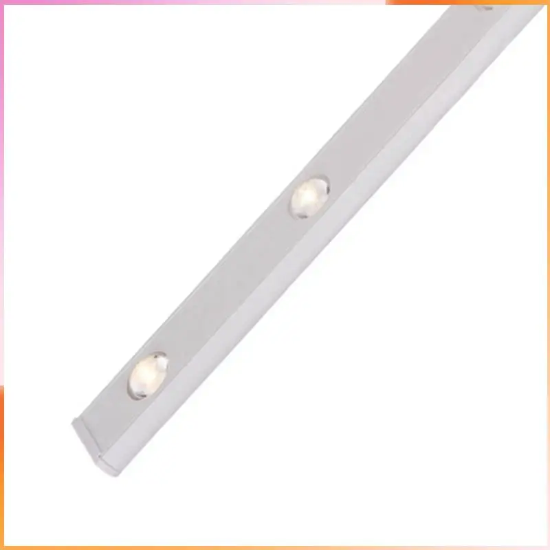 A93Z Tri-Color LED Cabinet Lamp With Motion Sensor, Magnetic Base, Ultra-Thin Atmosphere Lamp, Wine Cabinet Wardrobe.
A93Z Tri-Color LED Cabinet Lamp With Motion Sensor, Magnetic Base, Ultra-Thin Atmosphere Lamp, Wine Cabinet Wardrobe.